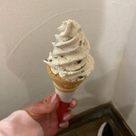 串カツ田中 恵比寿店的實拍圖