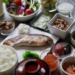 meli melo Yuki No Koe的实拍图