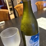寿司居酒屋 まるがまる 高田馬場店的實拍圖