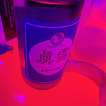 ソジュハンザン3号店 CLUB POCHA的實拍圖