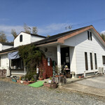 ビストロみな川的實拍圖