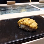 意気な寿し処阿部 青山店的實拍圖