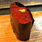 recommendations for 松野寿司