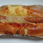 元祿堂 東京スカイツリータウン・東京ソラマチ本店的实拍图
