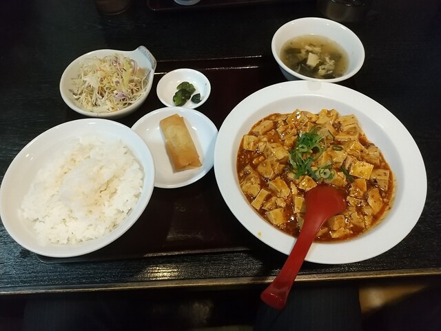 recommendations image for 鳳玲軒