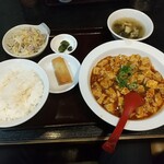 recommendations for 鳳玲軒