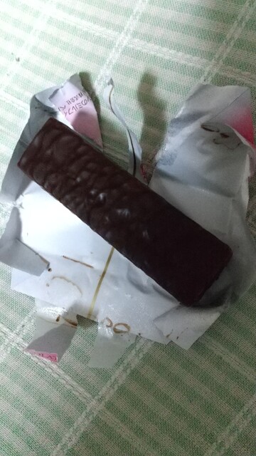 ベルン京王新宿店的實拍高清圖