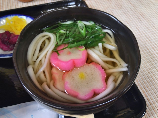 よーい丼的实拍高清图