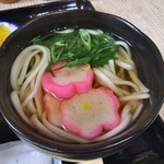 よーい丼的实拍图