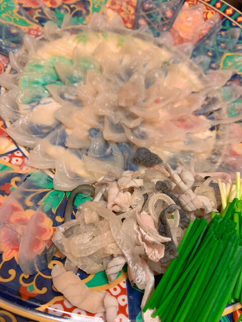 海人 鍛冶町店的實拍高清圖