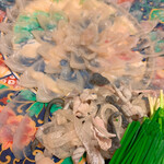 海人 鍛冶町店的實拍圖