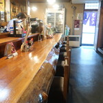 recommendations for きらくろばた焼