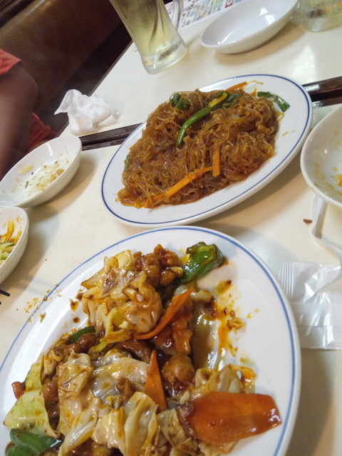 逸香坊的实拍高清图