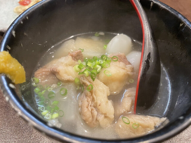 本気メシBAR 赤龜 本店的实拍高清图