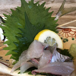 recommendations for 酒夢来