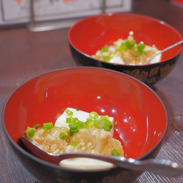 餃子のさんくみ的实拍高清图