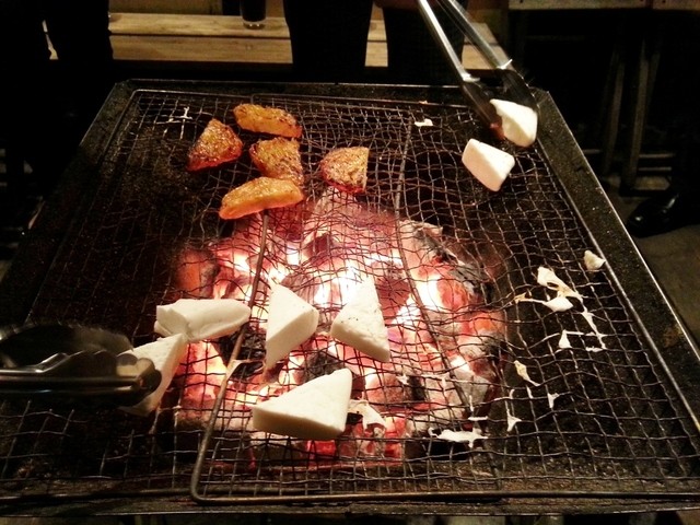 recommendations image for ヤオチョウバー