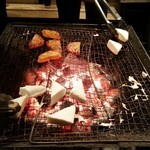 recommendations for ヤオチョウバー