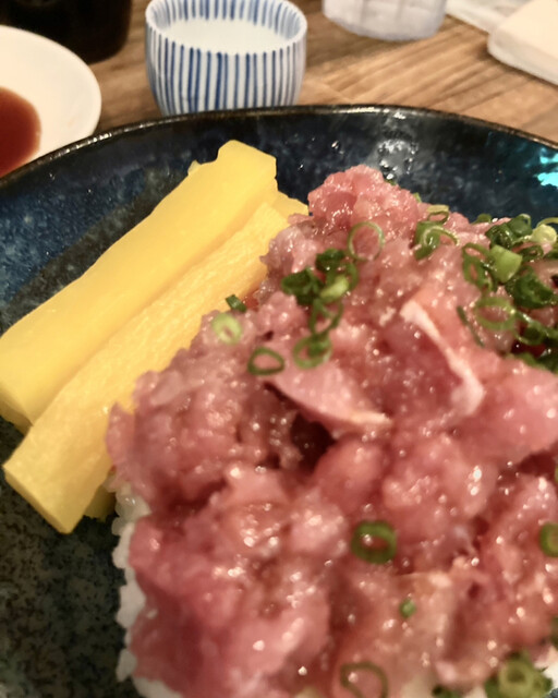 recommendations image for °F/CONCEPT