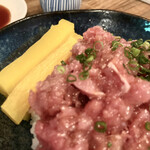 recommendations for °F/CONCEPT