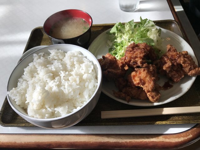 ポポット的实拍高清图