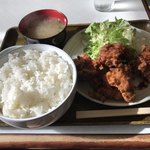 ポポット的实拍图
