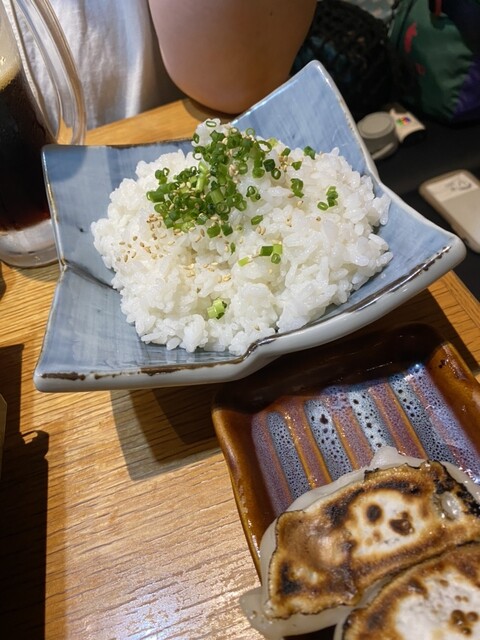 recommendations image for エビス 三鷹店