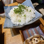 recommendations for エビス 三鷹店