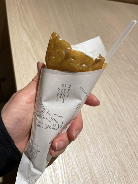 recommendations image for MOMI&TOY'S 有明ガーデン店