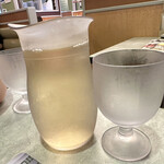 recommendations for サイゼリヤ なんばOCAT店