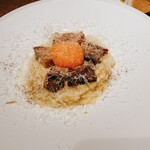 Carbo的实拍图