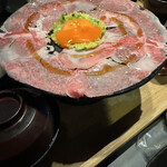 recommendations for 合法ユッケ かたまり。