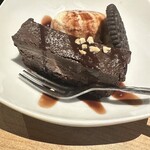 しゃぶしゃぶ温野菜 恵比寿店的實拍圖