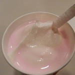 recommendations for マクドナルド サンシャインシティＡＬＴＡ店