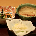 寅福 ルミネ新宿店的實拍圖