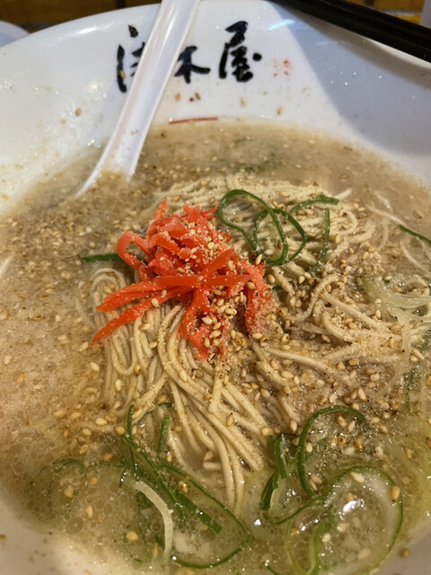 唐木屋 六本松店的實拍高清圖