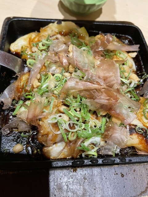 魚民 亀岡南口駅前店的實拍高清圖