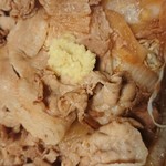 recommendations for 吉野家 葛西駅前店