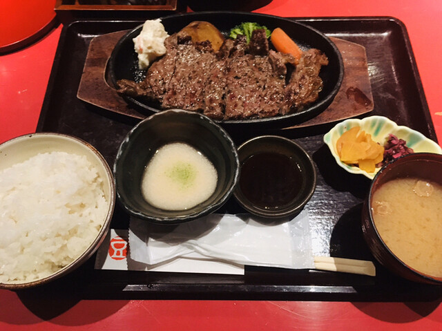 お魚と地酒 豆助 西心斎橋店的實拍高清圖