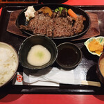 お魚と地酒 豆助 西心斎橋店的實拍圖
