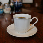 どりあん的实拍图