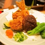 たこ梅 分店的實拍圖