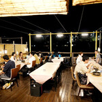 岩焼 先斗町 ことし的實拍圖