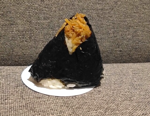 越後屋甚兵衛 JR京都伊勢丹店的實拍高清圖