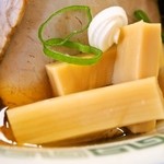 旭川ら～めん むら山的实拍图