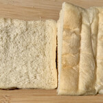 ケイズ 北山店的實拍圖