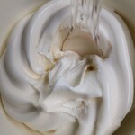 ユーラクチョコレートショップ 有楽製菓東京工場直売店的实拍图
