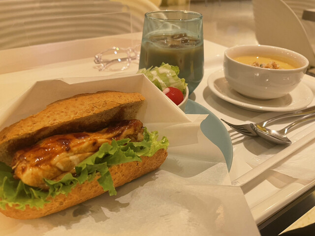 recommendations image for airy avenue