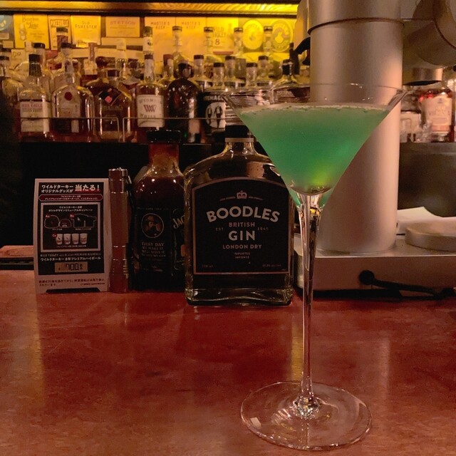 BAR fake的实拍高清图