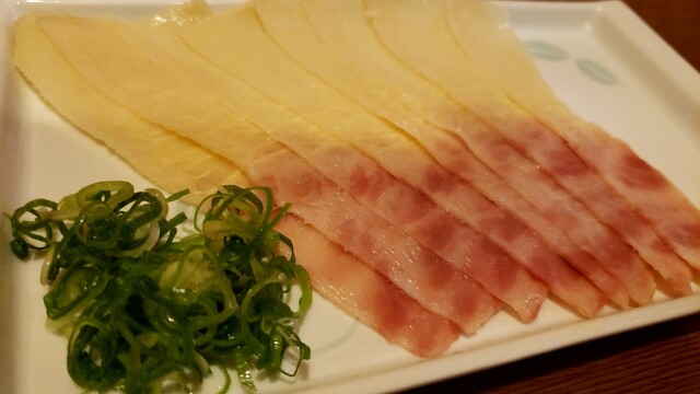 recommendations image for 寿司割烹 やまびこ
